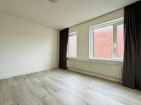 Appartement te huur: Raadhuisstraat 38 5241 BL Rosmalen - Foto 2