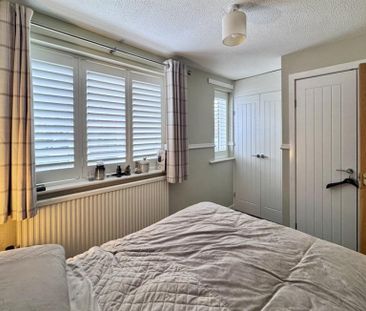 3 Bedroom Semi Detached To Let - Photo 3