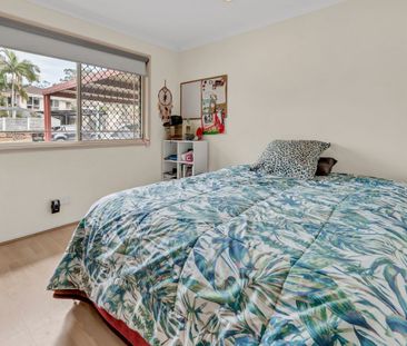 Comfortable & Very Well Located for Griffith University, GC Hospita... - Photo 4
