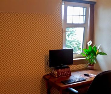 3 Bed Terraced House, Parkhill Road, G43 - Photo 5