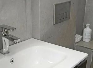 Διαμέρισμα για ενοικίαση - Αμπελόκηποι, - Photo 5