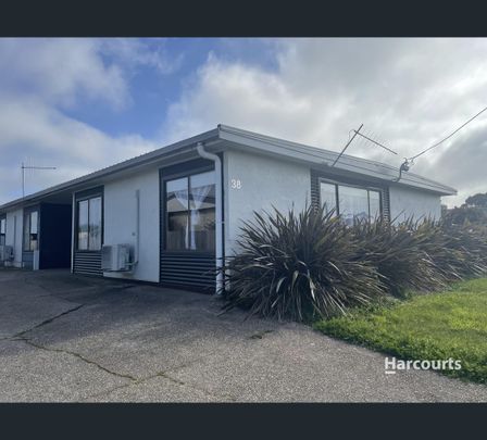 1/38 Malakoff Street, Somerset, Tas 7322 - Photo 1