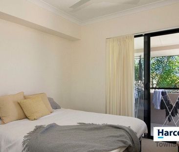 37/6 Henry Street, West End - Photo 3