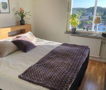 Skarphagsgatan, Norrköping - Photo 6