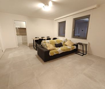 Appartement te huur in Leuven - Photo 1
