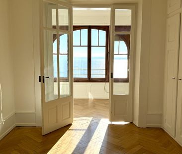 Rue de l'Evole 116, 2000 Neuchâtel - Foto 5