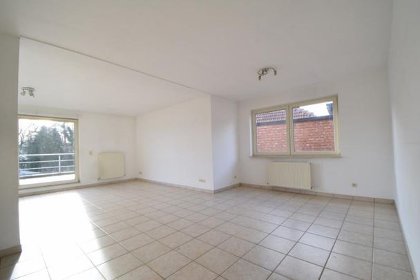 Picavet Vastgoed - Te Huur: Lichtaart - Appartement - Photo 1