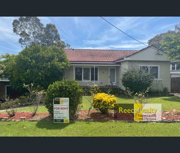 64 Moore Street, Birmingham Gardens, NSW 2287 - Photo 6