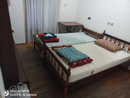 Ενοικίαση κατοικίας, 117 τ.μ., Ζωγράφου, 1.200 € - Photo 4