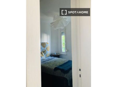 lisbon, Lisbon 1800-081 - Photo 4