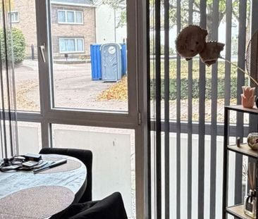 Appartement te huur in Lanaken voor € 1.100 met 2 slaapkamers - Photo 1