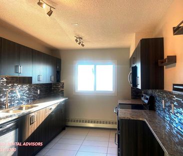 #11 9630 82 Avenue Northwest - Photo 6