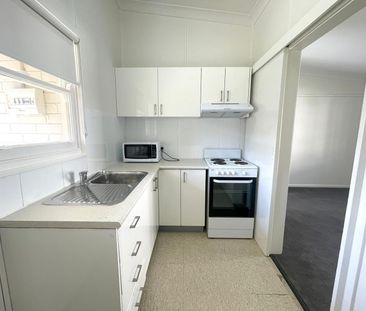 6/19-27 Boronia Street, 2142, South Granville Nsw - Photo 3