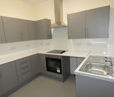 Erdington Road - Photo 6