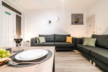 property to rent Midland Road, Royston, Barnsley, S71 - Photo 2