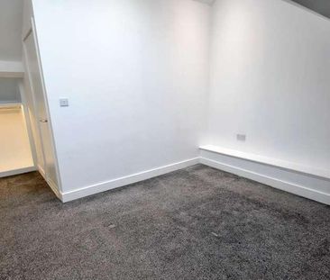 Market Street, Tottington, BL8 - Photo 2