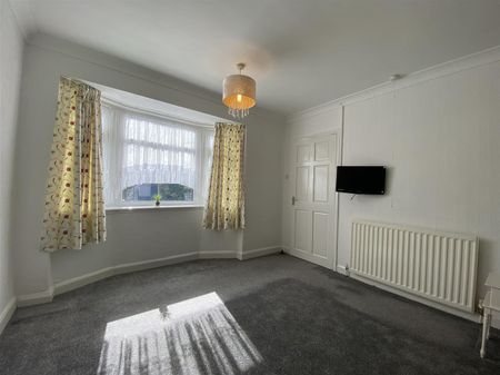 Waterhead Road, Meir, Stoke-On-Trent - Photo 4