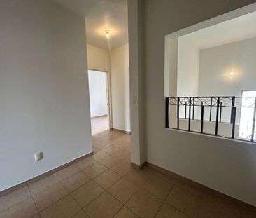 Renta - Casa habitación - Photo 1