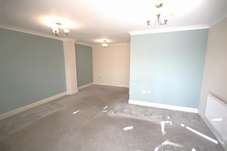 Canterbury Canterbury CharthamUpdown Way, CT4 7TP, Chartham - Photo 5