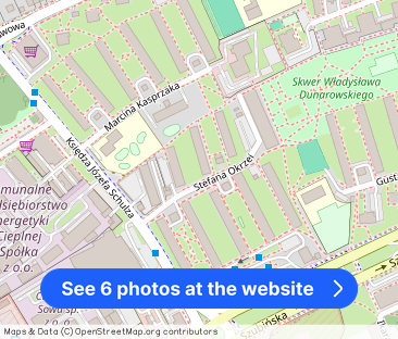 Pokój w 2 pok. mieszk. dla 1 lub 2 os. na Błoniu w Bydgoszczy - Photo 1