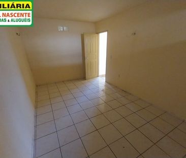 APARTAMENTO - Foto 6