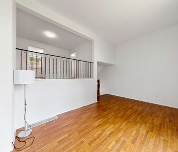 For Lease - 8 Rusty Crest Way, Toronto, Ontario - Photo 6
