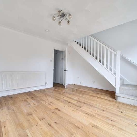 Clerke Drive, Kemsley, Sittingbourne, Kent, ME10 - Photo 1