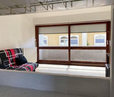 Location Appartement 1 pièce 25m² BORDEAUX 33000 - Photo 4