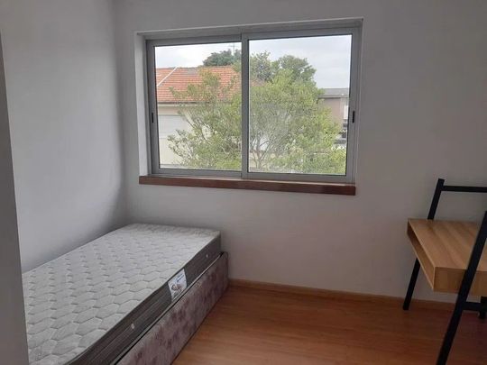 Moradia T3 em Porto - Photo 1