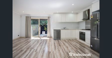 PERFECT LOW MAINTENANCE LIVING - Photo 4