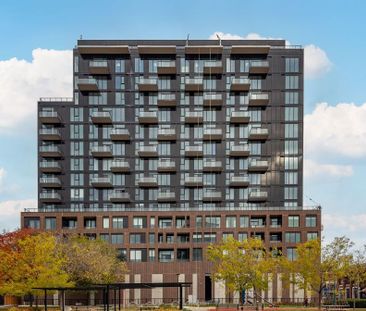 For Lease - 270 Dufferin Street Unit# 1118, Toronto, Ontario - Photo 4