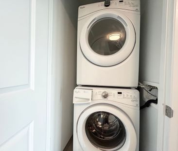 For Lease - 460C Belmont Avenue Unit# 607, Kitchener, Ontario - Photo 4