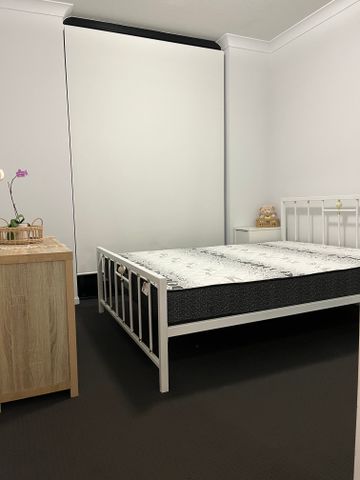 Biggera Waters - Photo 5