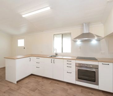 Well Presented Unit in the Heart of Woolloongabba - Photo 1