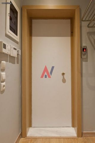 Διαμέρισμα 70 τ.μ. προς ενοικίαση - Photo 4