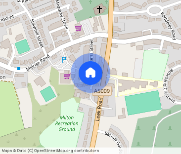 Newleigh Street, Milton - Photo 1