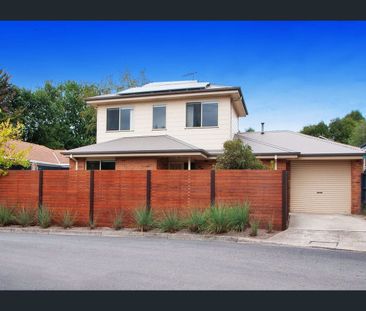 Perfect location in Croydon - Photo 2