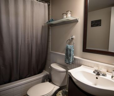 For Lease - 300 Webb Drive Unit# 210, Mississauga, Ontario - Photo 1