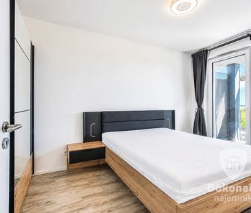 Pronájem bytu 2+kk 60 m² - Photo 6