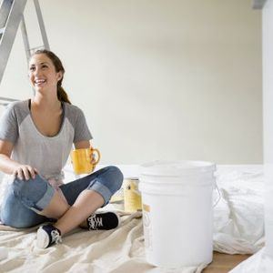 Borsbergstr. 23, 01309 Dresden OT Striesen-West - Foto 3