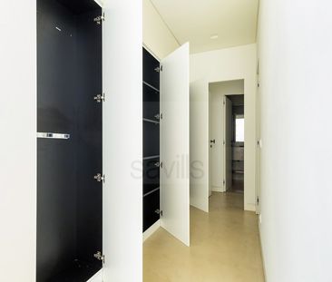 Apartamento T3 em Lisboa - Photo 2