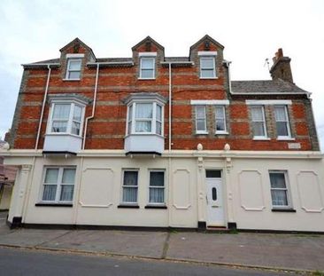 St Lukes Avenue, Ramsgate, CT11 - Photo 1