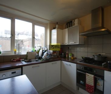 78 Umberslade Road - Photo 2