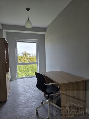 Starówka, 4-pokojowe z windą i widokiem na Odrę. - Photo 3