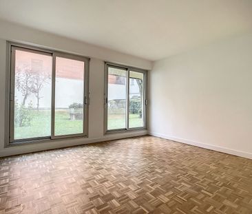 Appartement T2 Paris 15 à louer - Photo 6