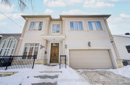 213 Maplehurst Avenue #Lower - Photo 3