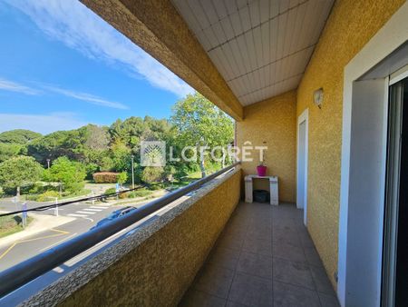 Apartment - Photo 3