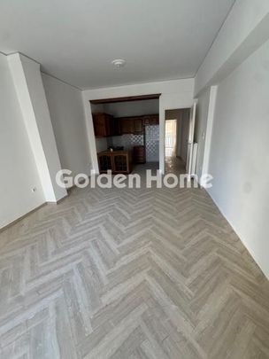 Διαμέρισμα για ενοικίαση Χαλκηδόνα (Νίκαια) - Photo 1