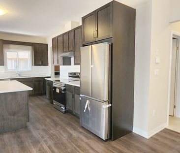 For Lease - 85 Acacia Road, Pelham, Ontario - Photo 6