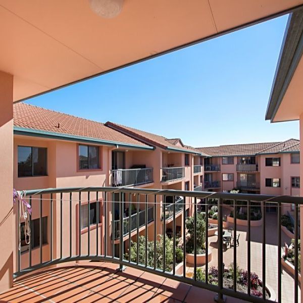 32/2340 Gold Coast Highway, 4218, Mermaid Beach - Photo 1